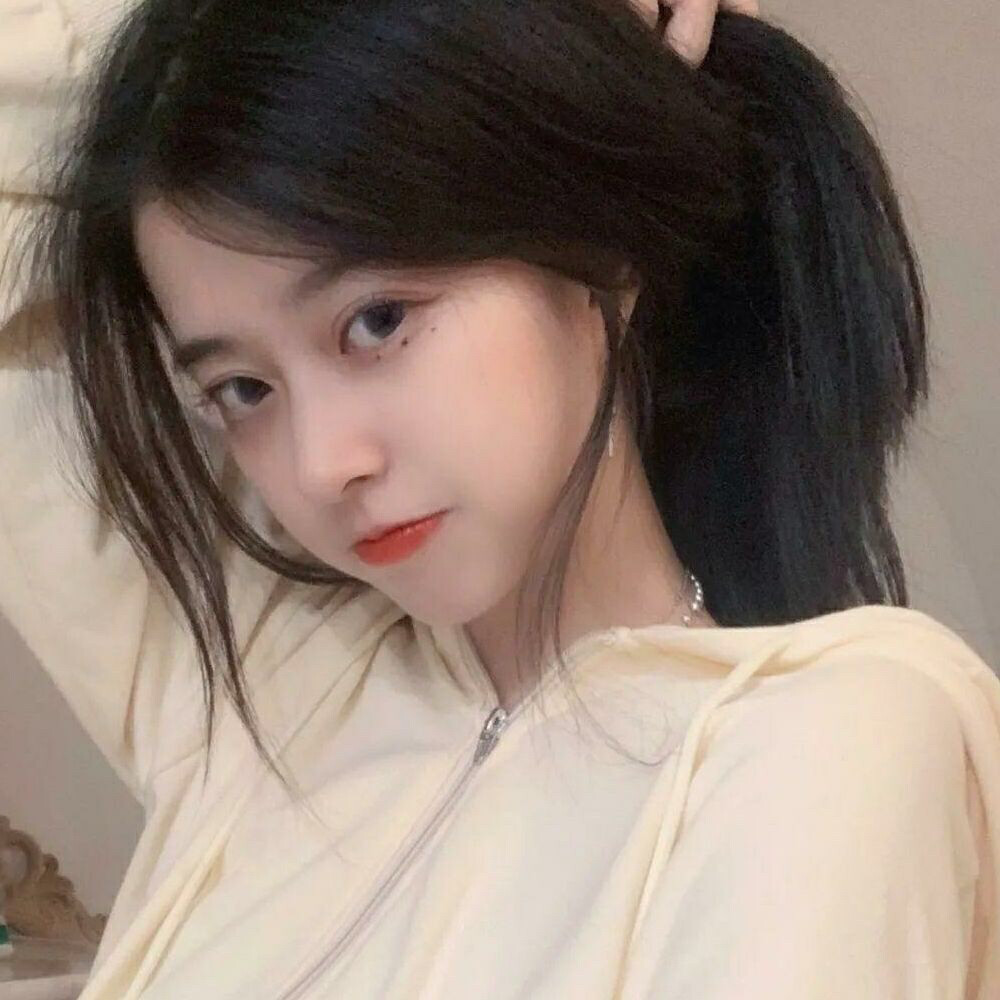 ks粉丝网站 社交媒体数字营销服务